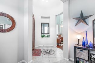 Single Family Residence, Linwood avenue, Santa Rosa, CA 95404 - 8