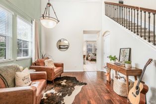 Single Family Residence, Linwood avenue, Santa Rosa, CA 95404 - 9