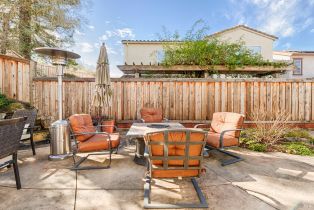 Single Family Residence, Linwood avenue, Santa Rosa, CA 95404 - 71
