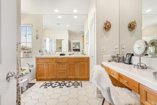 Single Family Residence, Linwood avenue, Santa Rosa, CA 95404 - 51