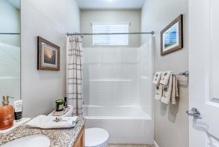 Single Family Residence, Linwood avenue, Santa Rosa, CA 95404 - 35