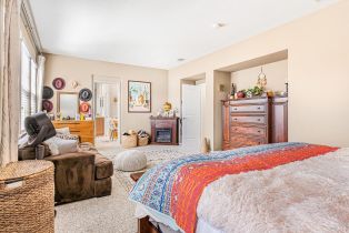 Single Family Residence, Linwood avenue, Santa Rosa, CA 95404 - 50