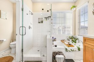 Single Family Residence, Linwood avenue, Santa Rosa, CA 95404 - 53