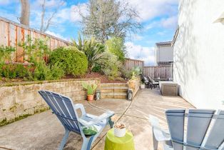 Single Family Residence, Linwood avenue, Santa Rosa, CA 95404 - 79