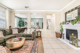 Single Family Residence, Linwood avenue, Santa Rosa, CA 95404 - 27