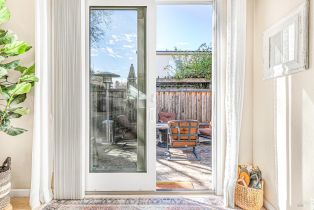 Single Family Residence, Linwood avenue, Santa Rosa, CA 95404 - 70