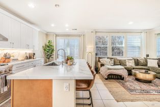 Single Family Residence, Linwood avenue, Santa Rosa, CA 95404 - 17