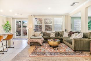 Single Family Residence, Linwood avenue, Santa Rosa, CA 95404 - 26