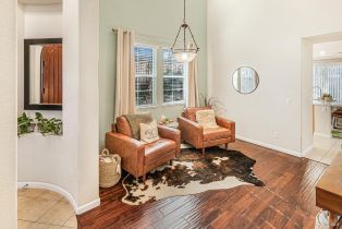 Single Family Residence, Linwood avenue, Santa Rosa, CA 95404 - 11