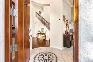 Single Family Residence, Linwood avenue, Santa Rosa, CA 95404 - 6