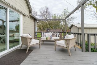 Single Family Residence,  Wood road, Santa Rosa, CA 95439 - 21