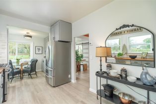 Single Family Residence,  Wood road, Santa Rosa, CA 95439 - 7