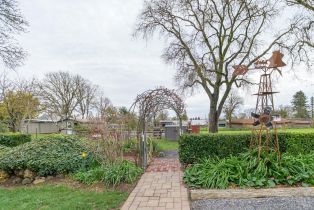 Single Family Residence,  Wood road, Santa Rosa, CA 95439 - 26