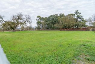 Single Family Residence,  Wood road, Santa Rosa, CA 95439 - 33