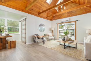 Single Family Residence, 2170 Wood Rd, Santa Rosa, CA  Santa Rosa, CA 95439