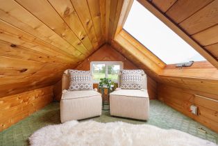 Single Family Residence,  Wood road, Santa Rosa, CA 95439 - 13