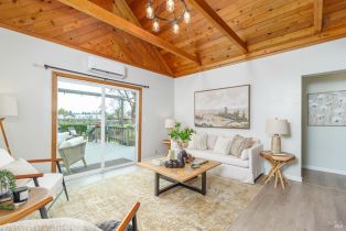 Single Family Residence,  Wood road, Santa Rosa, CA 95439 - 3