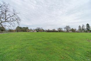 Single Family Residence,  Wood road, Santa Rosa, CA 95439 - 28