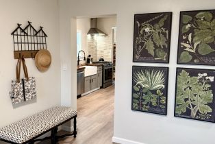 Single Family Residence,  Wood road, Santa Rosa, CA 95439 - 20