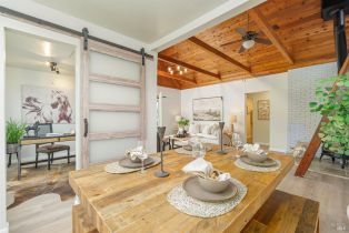 Single Family Residence,  Wood road, Santa Rosa, CA 95439 - 10