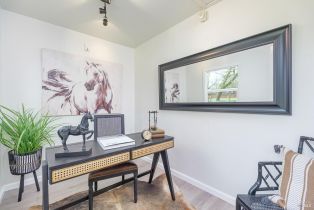 Single Family Residence,  Wood road, Santa Rosa, CA 95439 - 12