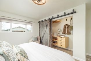 Single Family Residence,  Wood road, Santa Rosa, CA 95439 - 16