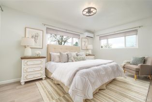 Single Family Residence,  Wood road, Santa Rosa, CA 95439 - 15