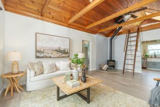 Single Family Residence,  Wood road, Santa Rosa, CA 95439 - 2