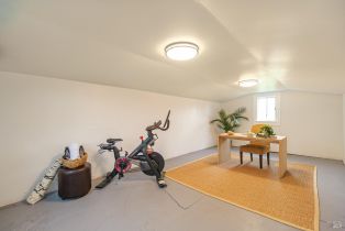 Single Family Residence,  Wood road, Santa Rosa, CA 95439 - 25