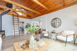 Single Family Residence,  Wood road, Santa Rosa, CA 95439 - 14