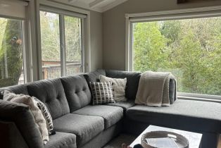 Single Family Residence,  Warm Springs Rd road, Glen Ellen, CA 95442 - 3