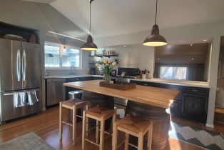 Single Family Residence,  Warm Springs Rd road, Glen Ellen, CA 95442 - 6