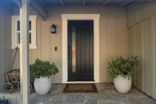 Single Family Residence, 2531 Warm Springs Rd Rd, Glen Ellen, CA  Glen Ellen, CA 95442