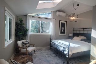 Single Family Residence,  Warm Springs Rd road, Glen Ellen, CA 95442 - 5