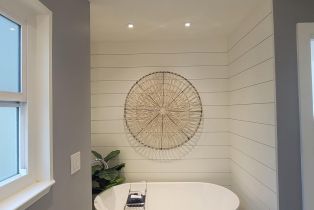 Single Family Residence,  Warm Springs Rd road, Glen Ellen, CA 95442 - 4