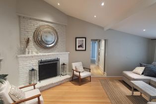 Single Family Residence,  Warm Springs Rd road, Glen Ellen, CA 95442 - 2