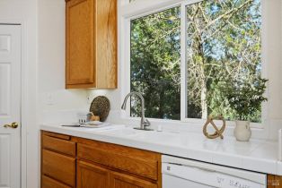 Single Family Residence,  Breeden street, Santa Rosa, CA 95409 - 22