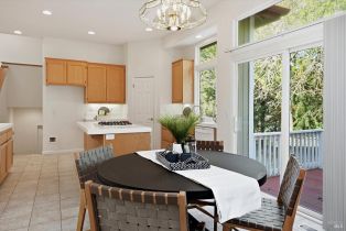 Single Family Residence,  Breeden street, Santa Rosa, CA 95409 - 18