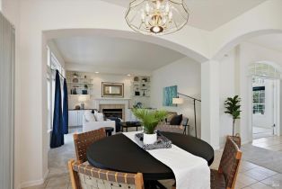 Single Family Residence,  Breeden street, Santa Rosa, CA 95409 - 16