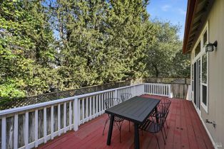 Single Family Residence,  Breeden street, Santa Rosa, CA 95409 - 5