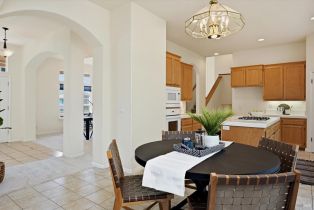 Single Family Residence,  Breeden street, Santa Rosa, CA 95409 - 17