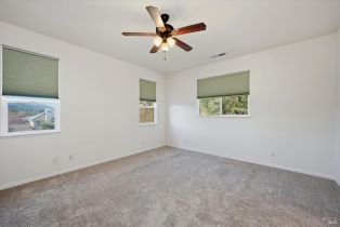 Single Family Residence,  Breeden street, Santa Rosa, CA 95409 - 28