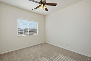 Single Family Residence,  Breeden street, Santa Rosa, CA 95409 - 33