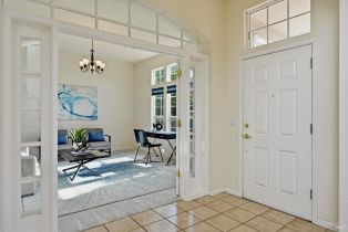 Single Family Residence,  Breeden street, Santa Rosa, CA 95409 - 8