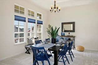 Single Family Residence,  Breeden street, Santa Rosa, CA 95409 - 12