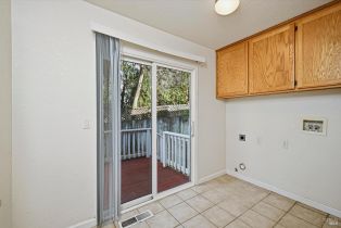 Single Family Residence,  Breeden street, Santa Rosa, CA 95409 - 26