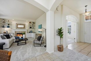 Single Family Residence,  Breeden street, Santa Rosa, CA 95409 - 13