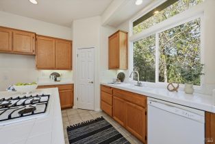 Single Family Residence,  Breeden street, Santa Rosa, CA 95409 - 21