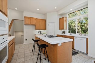 Single Family Residence,  Breeden street, Santa Rosa, CA 95409 - 19