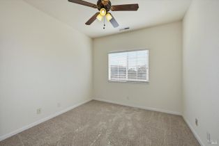 Single Family Residence,  Breeden street, Santa Rosa, CA 95409 - 31